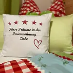 Lägenhet Ferienwohung Zirbe By Interhome