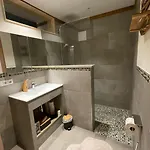 Ferienwohung Zirbe By Interhome Lägenhet