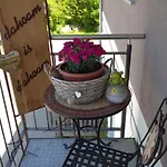 Ferienwohung Zirbe By Interhome Arnbruck